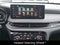 2026 INFINITI QX60 LUXE ***CERTIFIED***