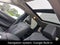 2026 INFINITI QX60 LUXE ***CERTIFIED***