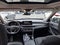 2026 INFINITI QX60 LUXE ***CERTIFIED***