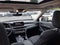 2026 INFINITI QX60 LUXE ***CERTIFIED***