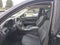 2026 INFINITI QX60 LUXE ***CERTIFIED***