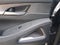 2026 INFINITI QX60 LUXE ***CERTIFIED***