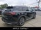 2026 INFINITI QX60 LUXE ***CERTIFIED***