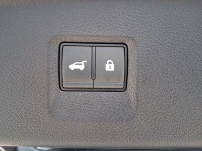 2026 INFINITI QX60 LUXE ***CERTIFIED***