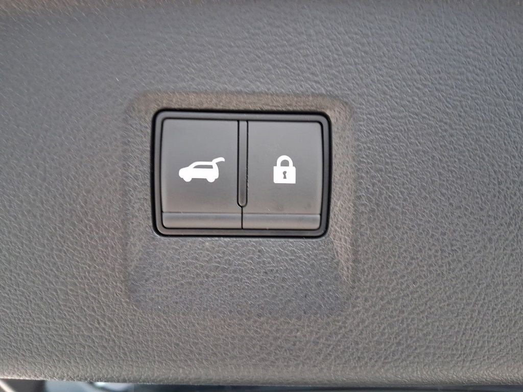 2026 INFINITI QX60 LUXE ***CERTIFIED***