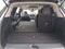 2026 INFINITI QX60 LUXE ***CERTIFIED***