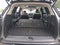 2026 INFINITI QX60 LUXE ***CERTIFIED***