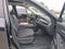 2026 INFINITI QX60 LUXE ***CERTIFIED***