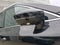 2026 INFINITI QX60 LUXE ***CERTIFIED***