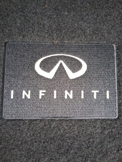 2026 INFINITI QX60 LUXE ***CERTIFIED***