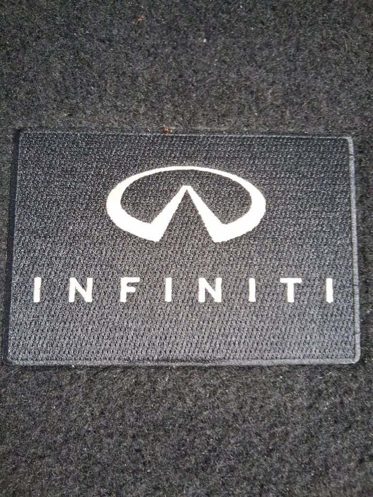 2026 INFINITI QX60 LUXE ***CERTIFIED***