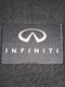 2026 INFINITI QX60 LUXE ***CERTIFIED***