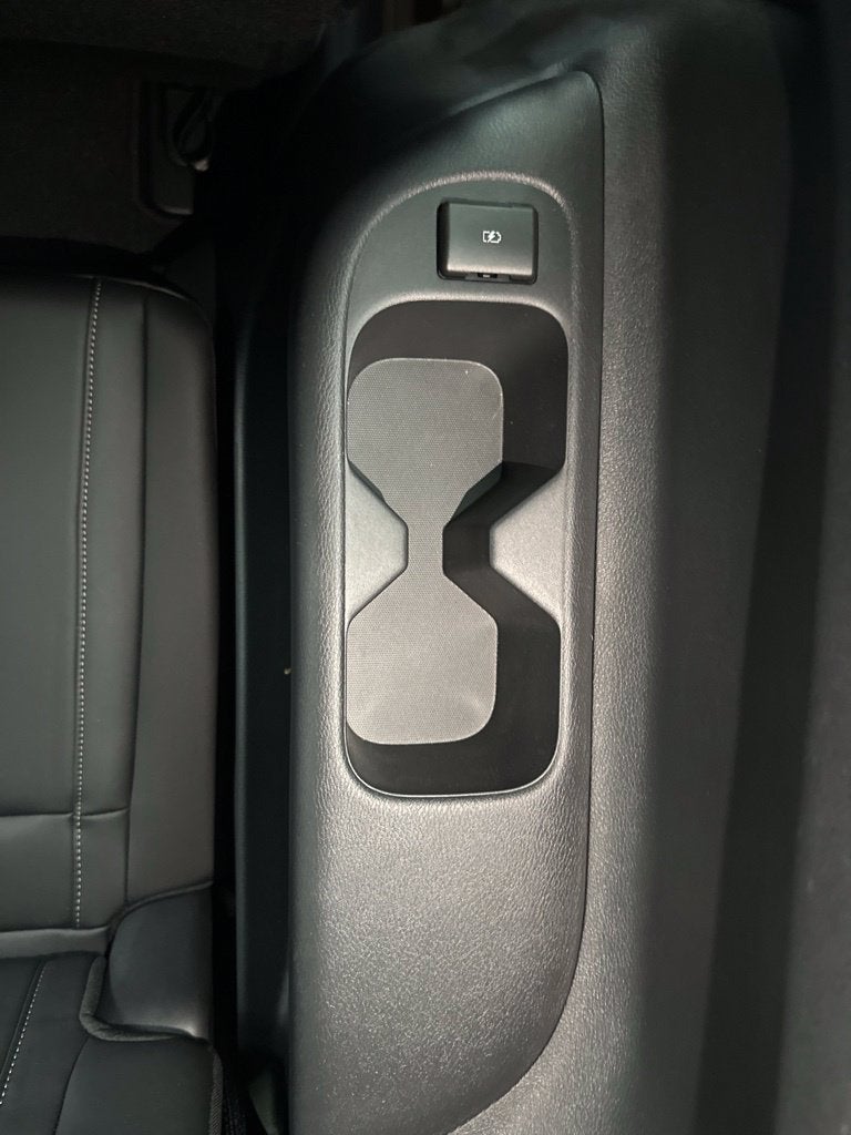 2026 INFINITI QX60 LUXE ***CERTIFIED***