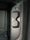 2026 INFINITI QX60 LUXE ***CERTIFIED***