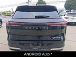 2026 INFINITI QX60 LUXE ***CERTIFIED***