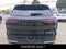 2026 INFINITI QX60 LUXE ***CERTIFIED***
