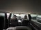 2026 INFINITI QX60 LUXE ***CERTIFIED***