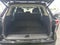 2026 INFINITI QX60 LUXE ***CERTIFIED***