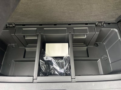 2026 INFINITI QX60 LUXE ***CERTIFIED***