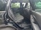 2026 INFINITI QX60 LUXE ***CERTIFIED***