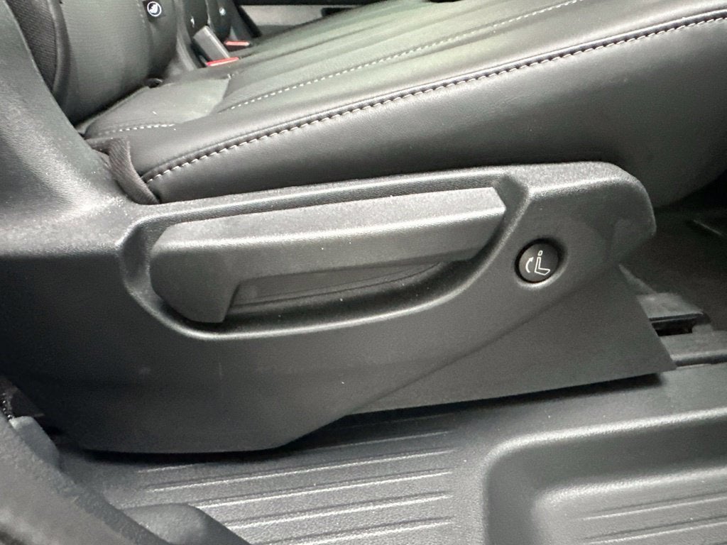 2026 INFINITI QX60 LUXE ***CERTIFIED***