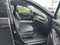 2026 INFINITI QX60 LUXE ***CERTIFIED***