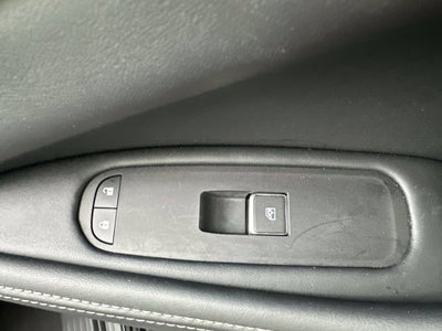 2026 INFINITI QX60 LUXE ***CERTIFIED***