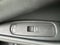 2026 INFINITI QX60 LUXE ***CERTIFIED***
