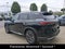 2026 INFINITI QX60 LUXE ***CERTIFIED***