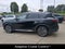 2026 INFINITI QX60 LUXE ***CERTIFIED***