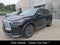 2026 INFINITI QX60 LUXE ***CERTIFIED***