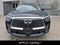 2026 INFINITI QX60 LUXE ***CERTIFIED***