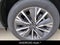 2026 INFINITI QX60 LUXE ***CERTIFIED***