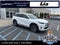 2026 INFINITI QX60 LUXE ***CERTIFIED***