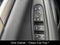 2026 INFINITI QX60 LUXE ***CERTIFIED***