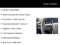 2026 INFINITI QX60 LUXE ***CERTIFIED***