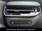 2026 INFINITI QX60 LUXE ***CERTIFIED***