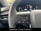 2026 INFINITI QX60 LUXE ***CERTIFIED***