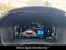 2026 INFINITI QX60 LUXE ***CERTIFIED***