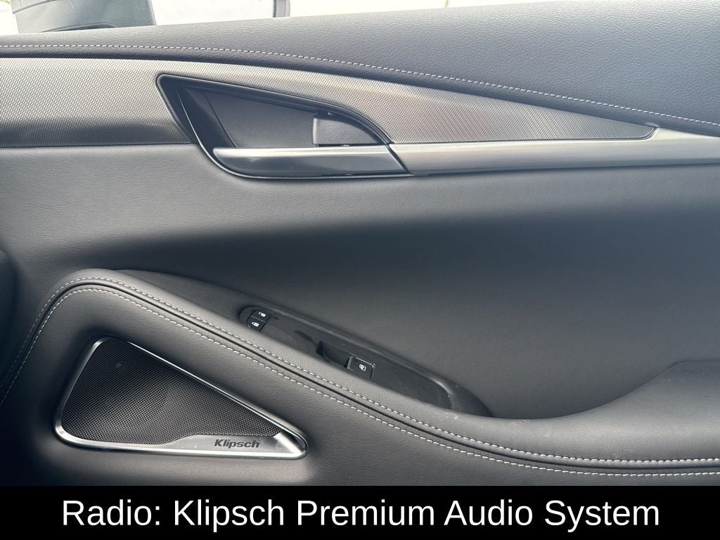 2026 INFINITI QX60 LUXE ***CERTIFIED***