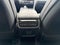 2026 INFINITI QX60 LUXE ***CERTIFIED***