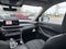 2026 INFINITI QX60 LUXE ***CERTIFIED***