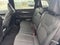 2026 INFINITI QX60 LUXE ***CERTIFIED***