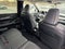 2026 INFINITI QX60 LUXE ***CERTIFIED***