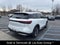 2026 INFINITI QX60 LUXE ***CERTIFIED***