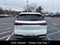 2026 INFINITI QX60 LUXE ***CERTIFIED***