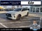 2025 INFINITI QX60 LUXE ***CERTIFIED***