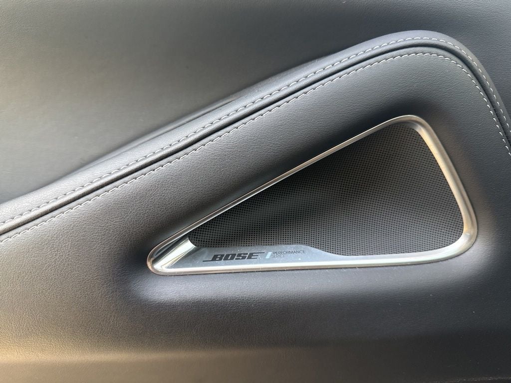 2025 INFINITI QX60 LUXE ***CERTIFIED***