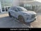 2025 INFINITI QX60 LUXE ***CERTIFIED***