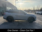 2025 INFINITI QX60 LUXE ***CERTIFIED***